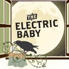 Rivendell Theatre's THE ELECTRIC BABY to Round Out 2012-13 Season, Beg. 5/16