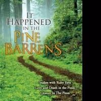 Triple Tale of Love, Death and Destiny in IT HAPPENED IN THE PINE BARRENS