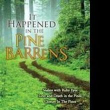Triple Tale of Love, Death and Destiny in IT HAPPENED IN THE PINE BARRENS