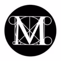 Gotham Chamber Opera to Present Two Shows at Metropolitan Museum of Art, 2/26-27