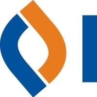 Follett Announces Partnership with HBG to Distribute Children's Ebooks