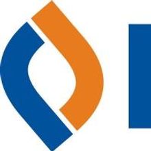 Follett Announces Partnership with HBG to Distribute Children's Ebooks