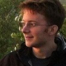 San Francisco Conservatory of Music Announces Major Composition Prizes