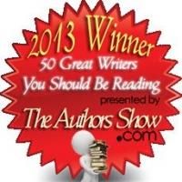 Great Teen Mystery Books Come to Summer Fairs on Long Island