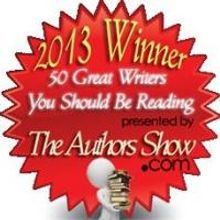 Great Teen Mystery Books Come to Summer Fairs on Long Island