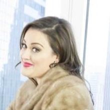 BWW Interviews: Ashley Brown talks Symphony Concert, Sound of Music, and more!