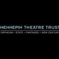 David B. Orbuch Joins Hennepin Theatre Trust's Board of Trustees