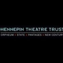 David B. Orbuch Joins Hennepin Theatre Trust's Board of Trustees