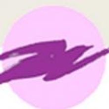 Flying Cat Productions and the Academy Theatre Present HEART THROBS, Now thru 2/17