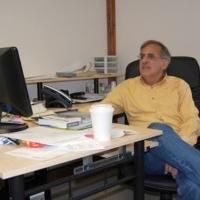 Midcoast Resident Publishes Book Series to Help Maine Businesses Meet OSHA Safety…