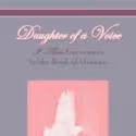 Maureena P. Fritz Releases DAUGHTER OF A VOICE