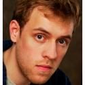 BWW Interviews: Philip Hays Talks His Career, Directing, and Classical Theatre…