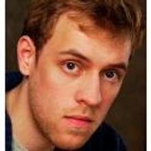 BWW Interviews: Philip Hays Talks His Career, Directing, and Classical Theatre Compan