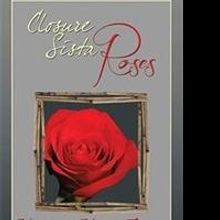 Johnson Twins Release CLOSURE SISTA ROSES