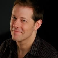 Broadway's John Bolton to Lead Ogunquit Playhouse's YOUNG FRANKENSTEIN, Opening 7/10