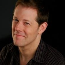 Broadway's John Bolton Leads Ogunquit Playhouse's YOUNG FRANKENSTEIN, Opening Tonight