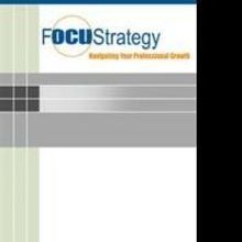 Author John Canavan Announces the Release of FOCUSTRATEGY