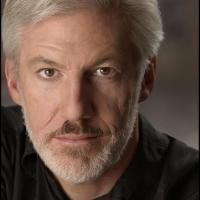 WIESENTHAL to Run at Broward Stage Door Theatre, 1/22-3/16