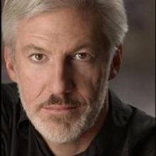 WIESENTHAL to Run at Broward Stage Door Theatre, 1/22-3/16