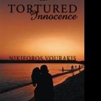 TORTURED INNOCENCE is Released