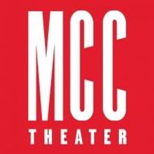 MCC Theater Youth Company to Kick Off FRESHPLAY FESTIVAL this Weekend