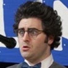 BWW Reviews: No One Loses in This 25th ANNUAL PUTNAM COUNTY SPELLING BEE