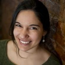 Eleanor Burgess' START DOWN Plays Centenary Stage Tonight