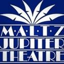 Maltz Jupiter Theatre Presents SINGIN' IN THE RAIN, Beginning 1/8