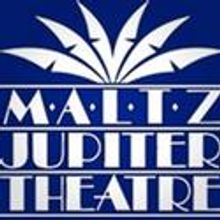 Maltz Jupiter Theatre Presents SINGIN' IN THE RAIN, Beginning 1/8