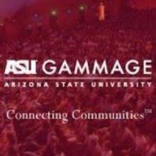 ASU Gammage Reveals Winners of High School Musical Theater Awards