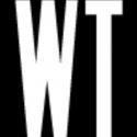 Writers' Theatre Presents THE MLK PROJECT, Opening With Free Public Performance 1/21