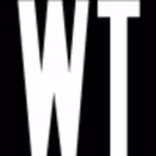 Writers' Theatre Presents THE MLK PROJECT, Opening With Free Public Performance 1/21