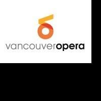 The Vancouver Opera Announces the 2014-2015 Yulanda M. Faris Young Artists Program…