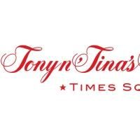TONY N' TINA'S WEDDING Will Return Off-Broadway for 25th Anniversary Engagement