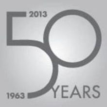 Boston Ballet Sets Cast for Lincoln Center Engagement, 6/25-29