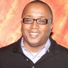 Robert O'Hara to Direct Two River Theater and NJPAC's Production of THE MUSIC MAN, Ma