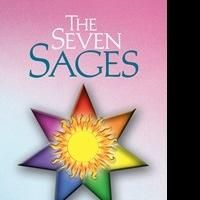 Author Patricia Anne Dye Announces THE SEVEN SAGES