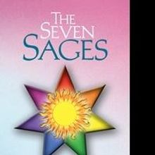 Author Patricia Anne Dye Announces THE SEVEN SAGES