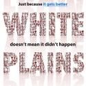 FROM WHITE PLAINS Will Open Off-Broadway 2/14