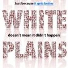 FROM WHITE PLAINS Will Open Off-Broadway 2/14