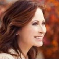 Linda Eder, Molly Ringwald, and More to Lead Richmond Hill's 2013-2014 Season