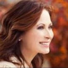 Linda Eder, Molly Ringwald, and More to Lead Richmond Hill's 2013-2014 Season