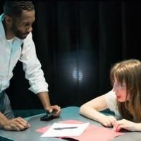 BWW Reviews: Factory 449's CLOSET LAND Offers Up Challenging – But Worthy –…