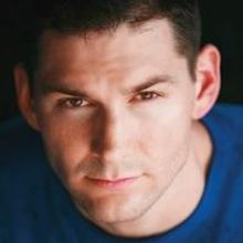 Rob Stack, Andrea Canny & More Set for SPANK! THE FIFTY SHADES Parody at The Abbey