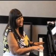 VIDEO: Aretha Franklin's Memoir Set for Big Screen, Broadway?