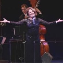 Photo Coverage: Linda Lavin Brings POSSIBILITIES to Barrington Stage Company