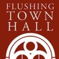 Dominican Republic, St. Vincent & the Grenadines to Intersect at Flushing Town Hall…