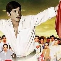 Philippine Stagers Foundation Premieres BONIFACIO; Its Darkest Play