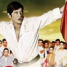 Philippine Stagers Foundation Premieres BONIFACIO; Its Darkest Play