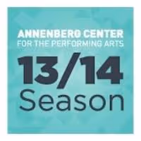 Les Ballets Jazz de Montreal to Perform at Annenberg Center, 1/16-18